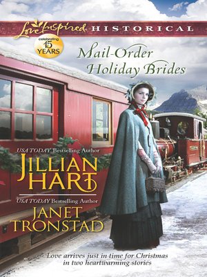 cover image of Home For Christmas/Snowflakes For Dry Creek